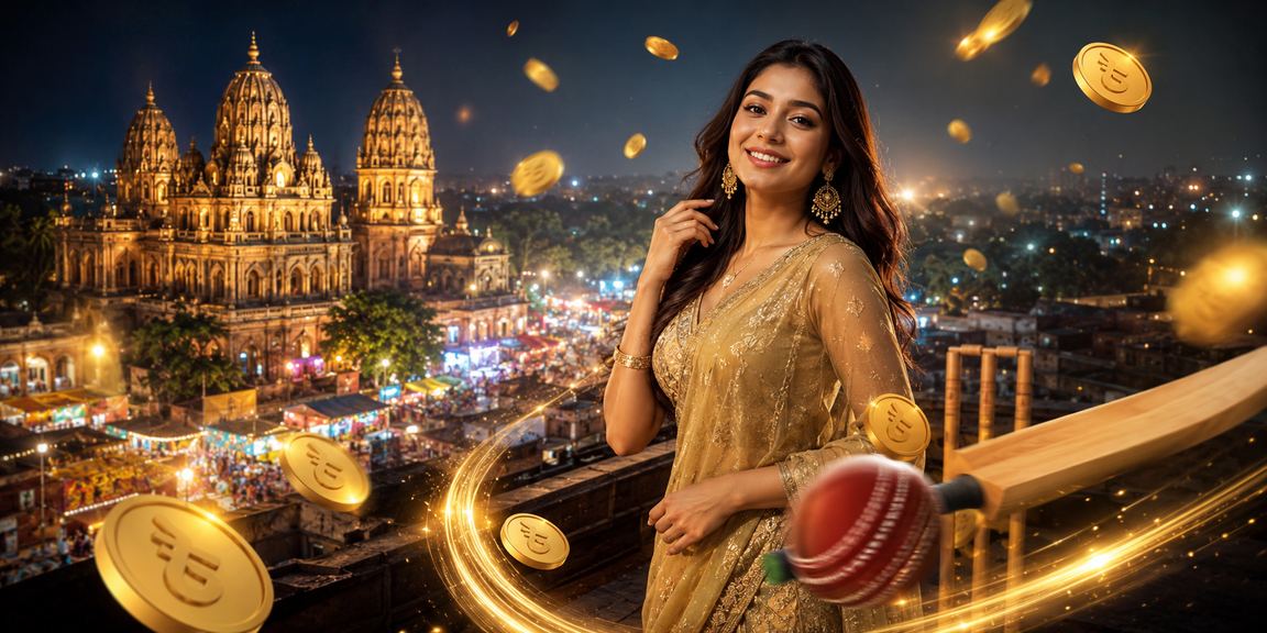 বাংলাদেশে ক্রিকেট বেটিং পরিবেশ