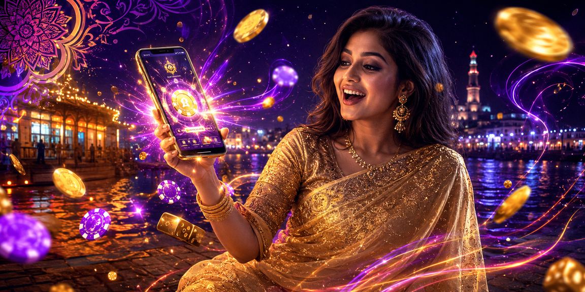 bangla bat মোবাইল অ্যাপ ও ওয়েব ইন্টারফেসের প্রিভিউ
