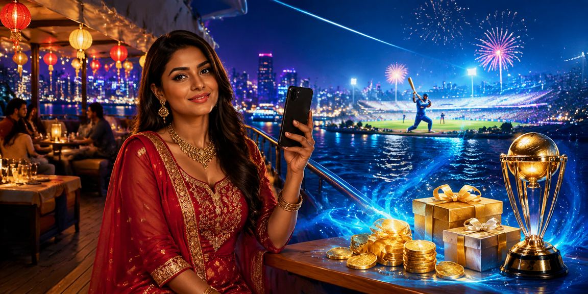 বাংলাদেশে ক্রিকেট বেটিং - গাজীপুর সীমানার পাশে
