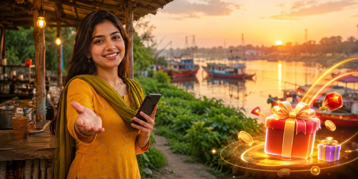 বাংলাদেশে বিকাশ ও নগদ পেমেন্ট ব্যবহারের সুবিধা