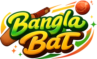 bangla bat